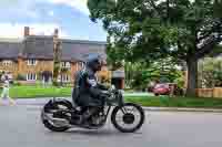 Vintage-motorcycle-club;eventdigitalimages;no-limits-trackdays;peter-wileman-photography;vintage-motocycles;vmcc-banbury-run-photographs